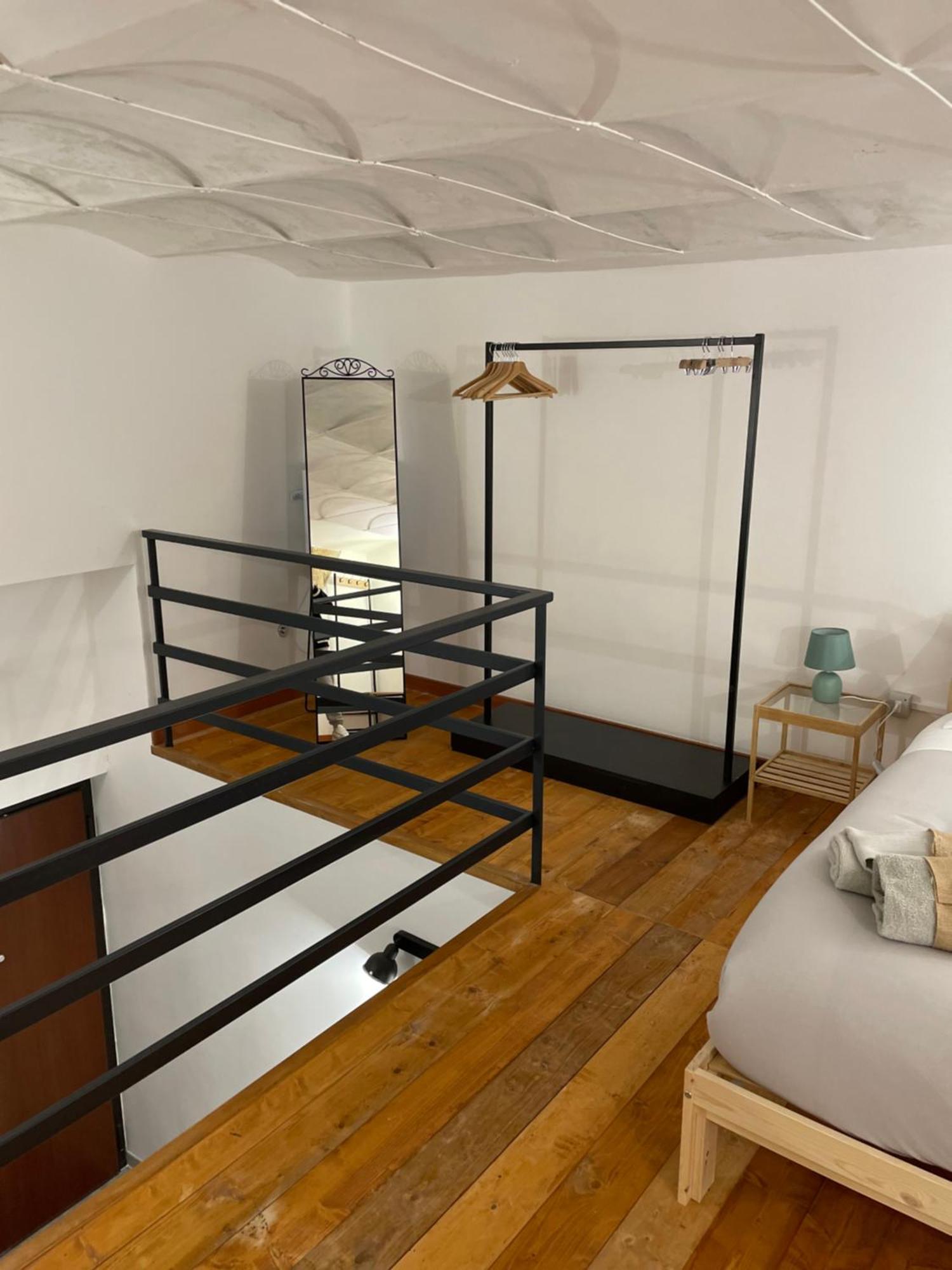 Casa Adelaide Hébergement de vacances