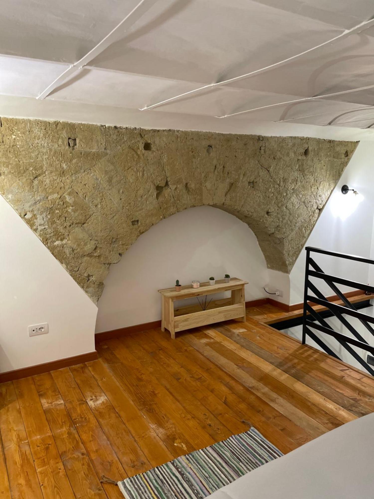 Casa Adelaide * Napoli