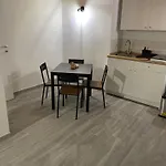 Casa Adelaide